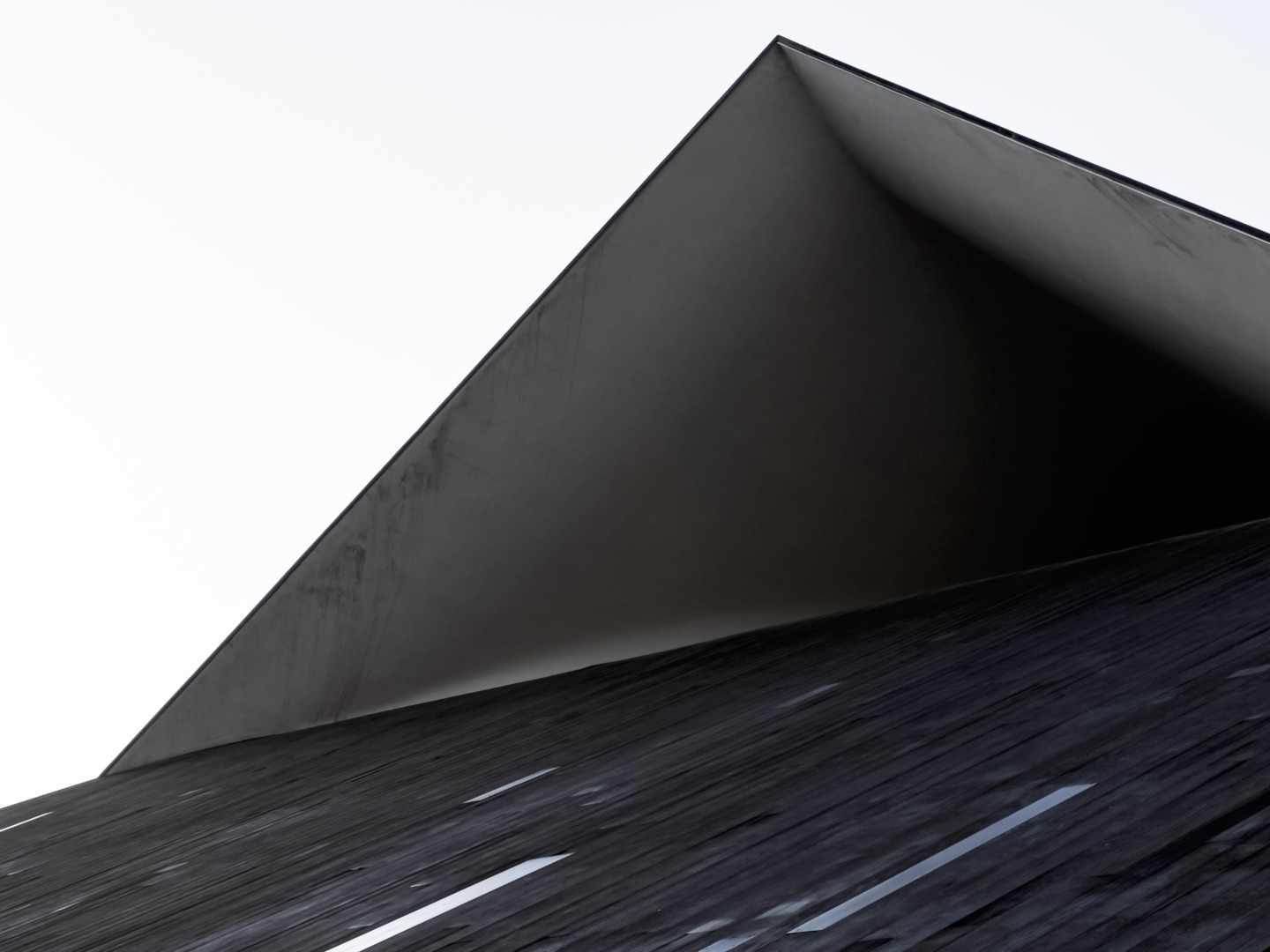 直島｜The Naoshima hall｜三分一博志｜ar'teryx ZIN'｜田畑雅行｜ar'teryx｜建築設計室 アーキテリクス｜名古屋の設計事務所