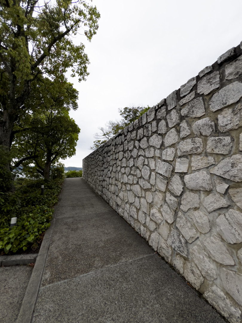 直島|ベネッセハウス|安藤忠雄|ar'teryx ZIN'|田畑雅行|ar'teryx|建築設計室 アーキテリクス