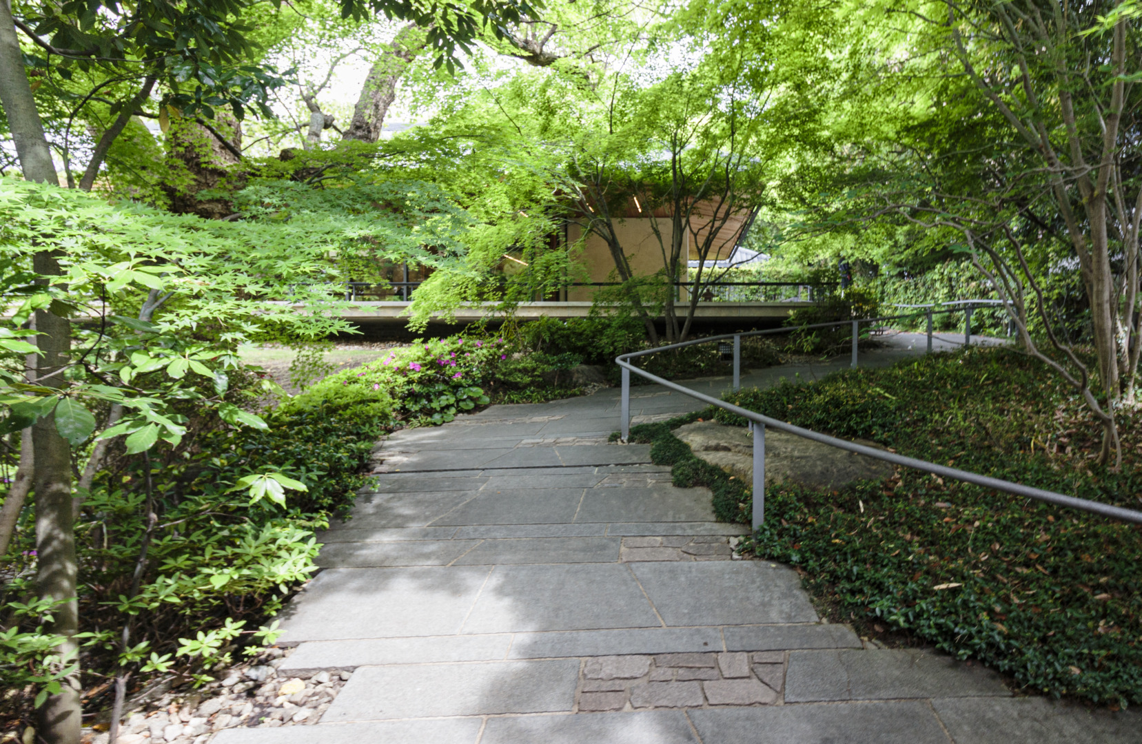直島｜竹中大工道具館｜竹中工務店｜ar'teryx ZIN'｜田畑雅行｜ar'teryx｜建築設計室 アーキテリクス