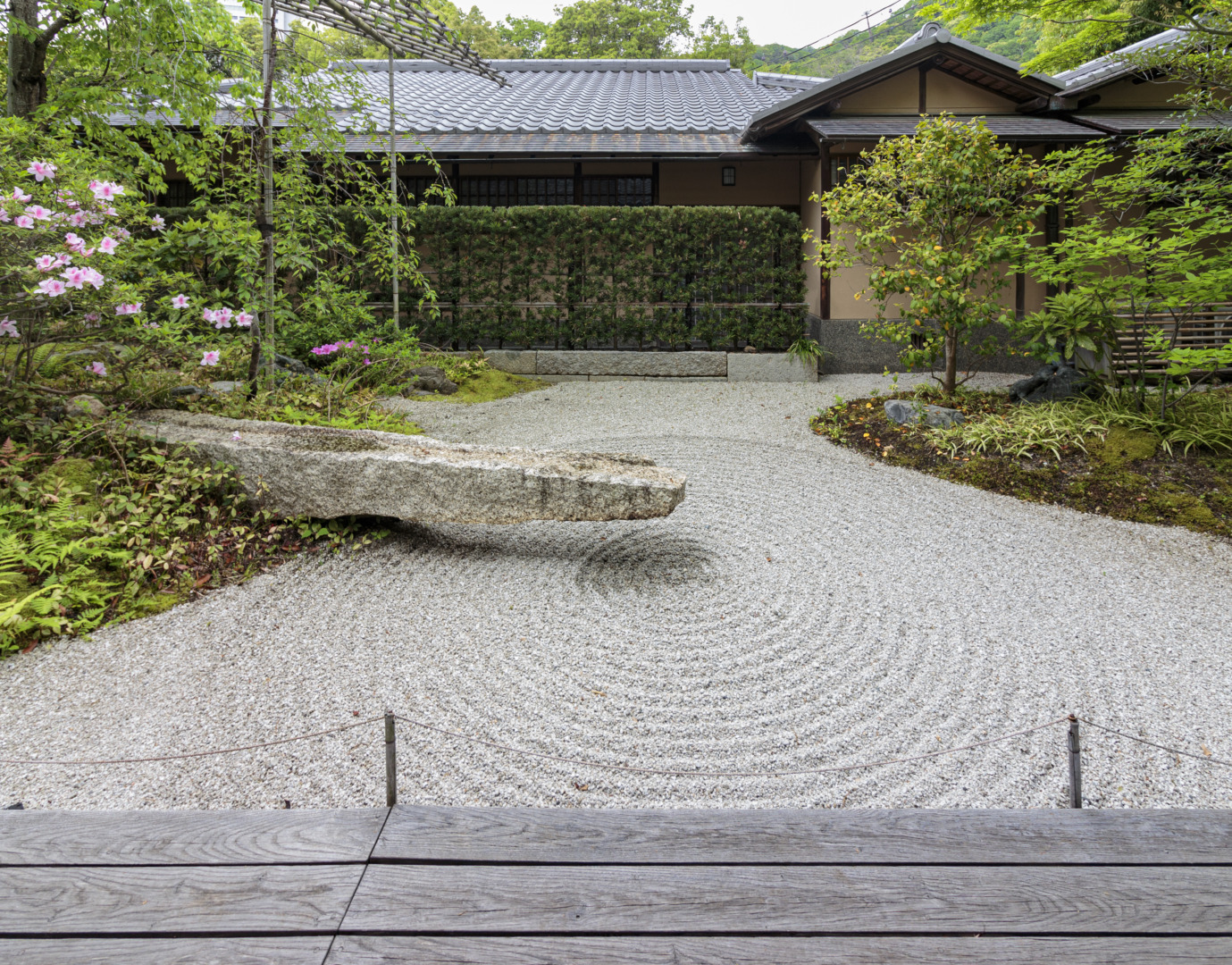 直島｜竹中大工道具館｜竹中工務店｜ar'teryx ZIN'｜田畑雅行｜ar'teryx｜建築設計室 アーキテリクス