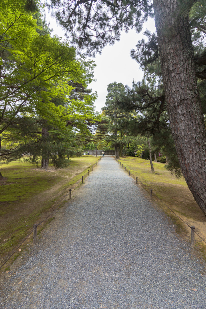 京都 桂離宮 穂垣 御幸門 表門 腰掛 蘇鉄山 松琴亭 賞花亭 笑意軒 園林堂 書院 月波楼 中門｜ar'teryx ZIN'｜田畑雅行｜ar'teryx｜建築設計室 アーキテリクス｜名古屋の設計事務所