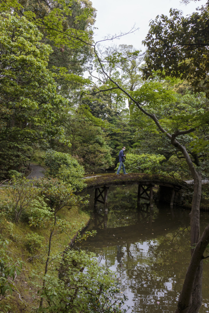 京都 桂離宮 穂垣 御幸門 表門 腰掛 蘇鉄山 松琴亭 賞花亭 笑意軒 園林堂 書院 月波楼 中門｜ar'teryx ZIN'｜田畑雅行｜ar'teryx｜建築設計室 アーキテリクス｜名古屋の設計事務所