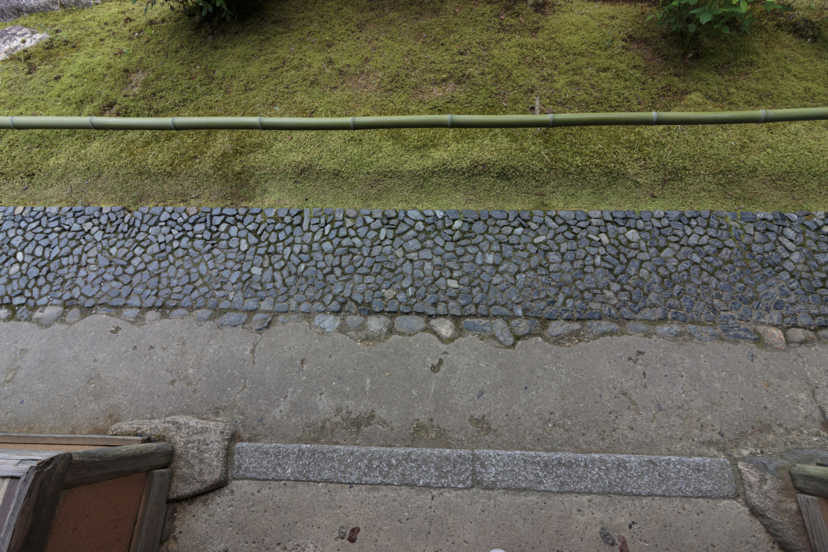 京都 桂離宮 穂垣 御幸門 表門 腰掛 蘇鉄山 松琴亭 賞花亭 笑意軒 園林堂 書院 月波楼 中門｜ar'teryx ZIN'｜田畑雅行｜ar'teryx｜建築設計室 アーキテリクス｜名古屋の設計事務所