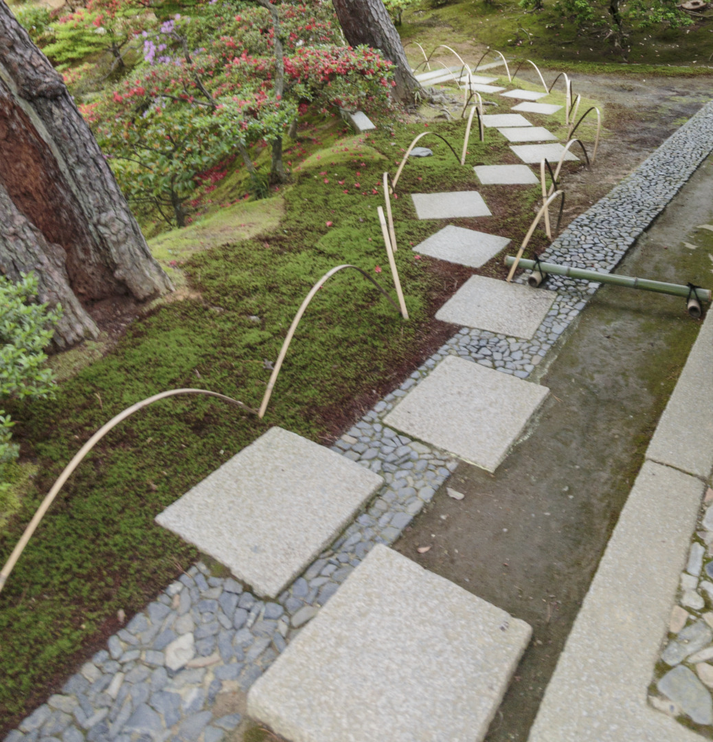京都 桂離宮 穂垣 御幸門 表門 腰掛 蘇鉄山 松琴亭 賞花亭 笑意軒 園林堂 書院 月波楼 中門｜ar'teryx ZIN'｜田畑雅行｜ar'teryx｜建築設計室 アーキテリクス｜名古屋の設計事務所