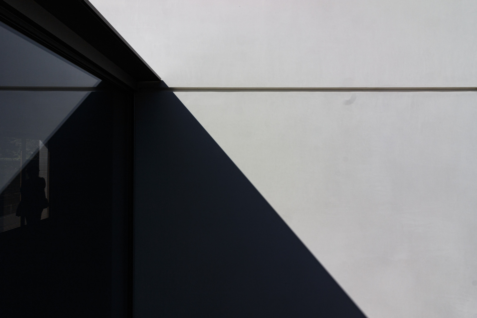 金沢｜鈴木大拙館｜谷口吉生｜ar'teryx ZIN'｜田畑雅行｜ar'teryx｜建築設計室 アーキテリクス｜名古屋の設計事務所