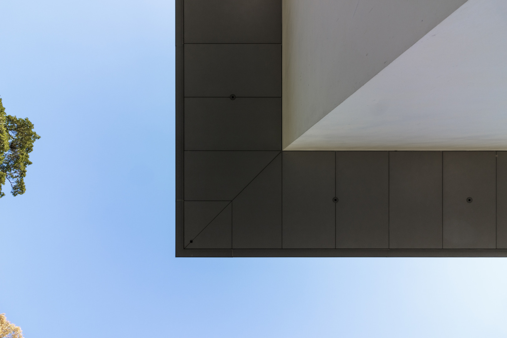 金沢｜鈴木大拙館｜谷口吉生｜ar'teryx ZIN'｜田畑雅行｜ar'teryx｜建築設計室 アーキテリクス｜名古屋の設計事務所