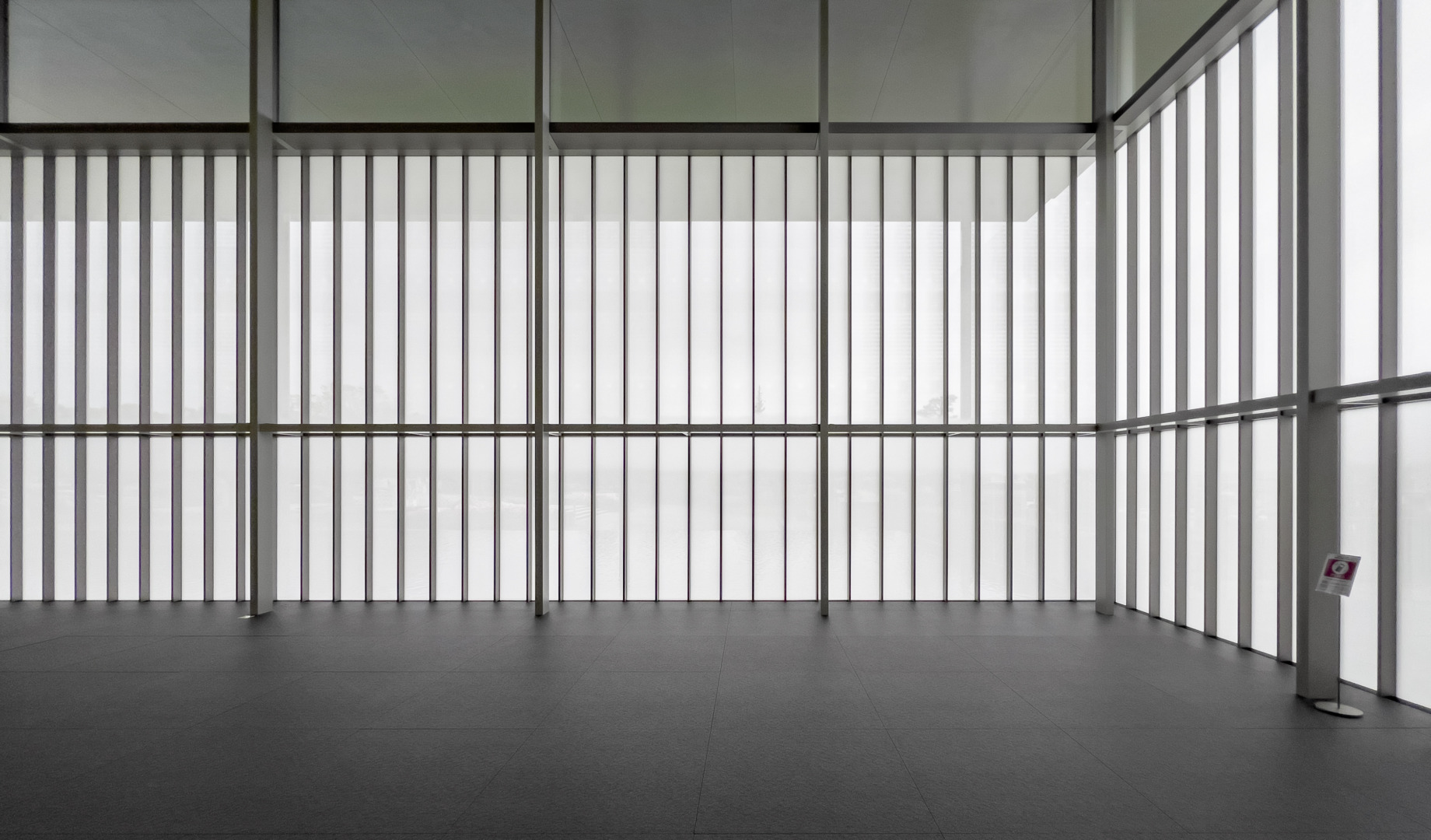 京都｜京都国立博物館 平成知新館｜谷口吉生｜ar'teryx ZIN'｜田畑雅行｜ar'teryx｜建築設計室 アーキテリクス｜名古屋の設計事務所