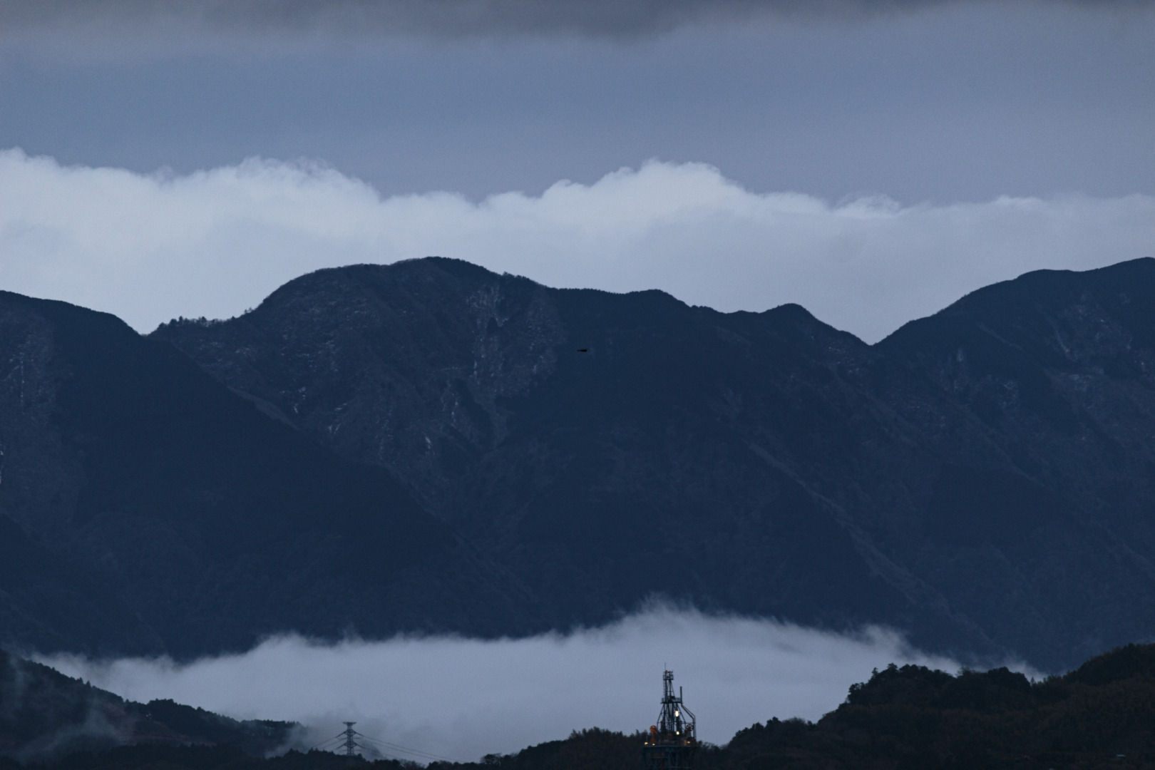 静岡県｜三保半島｜ar'teryx ZIN'｜田畑雅行｜ar'teryx｜建築設計室 アーキテリクス｜名古屋の設計事務所