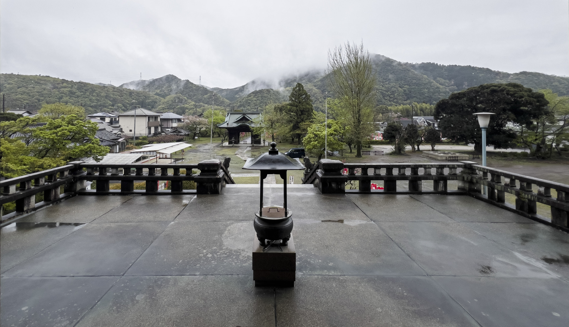 鵜沼｜萬松園 旧川上家別邸｜貞照寺｜ar'teryx ZIN'｜田畑雅行｜ar'teryx｜建築設計室 アーキテリクス｜名古屋の設計事務所
