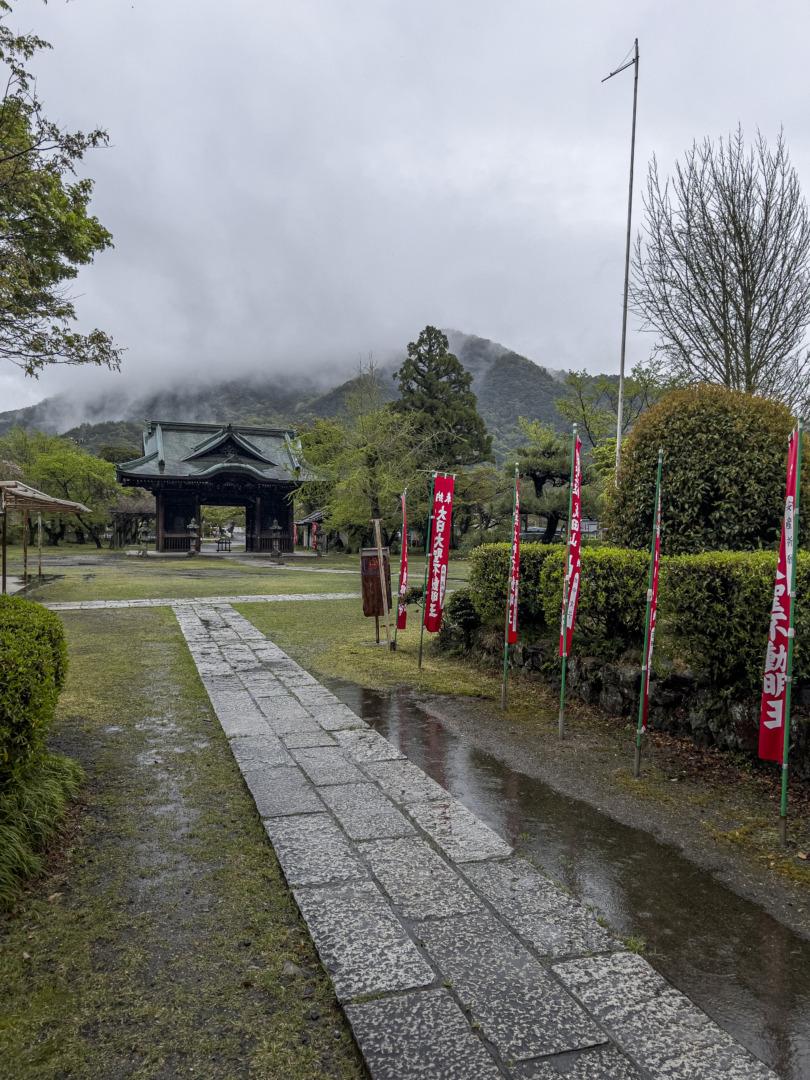 鵜沼｜萬松園 旧川上家別邸｜貞照寺｜ar'teryx ZIN'｜田畑雅行｜ar'teryx｜建築設計室 アーキテリクス｜名古屋の設計事務所