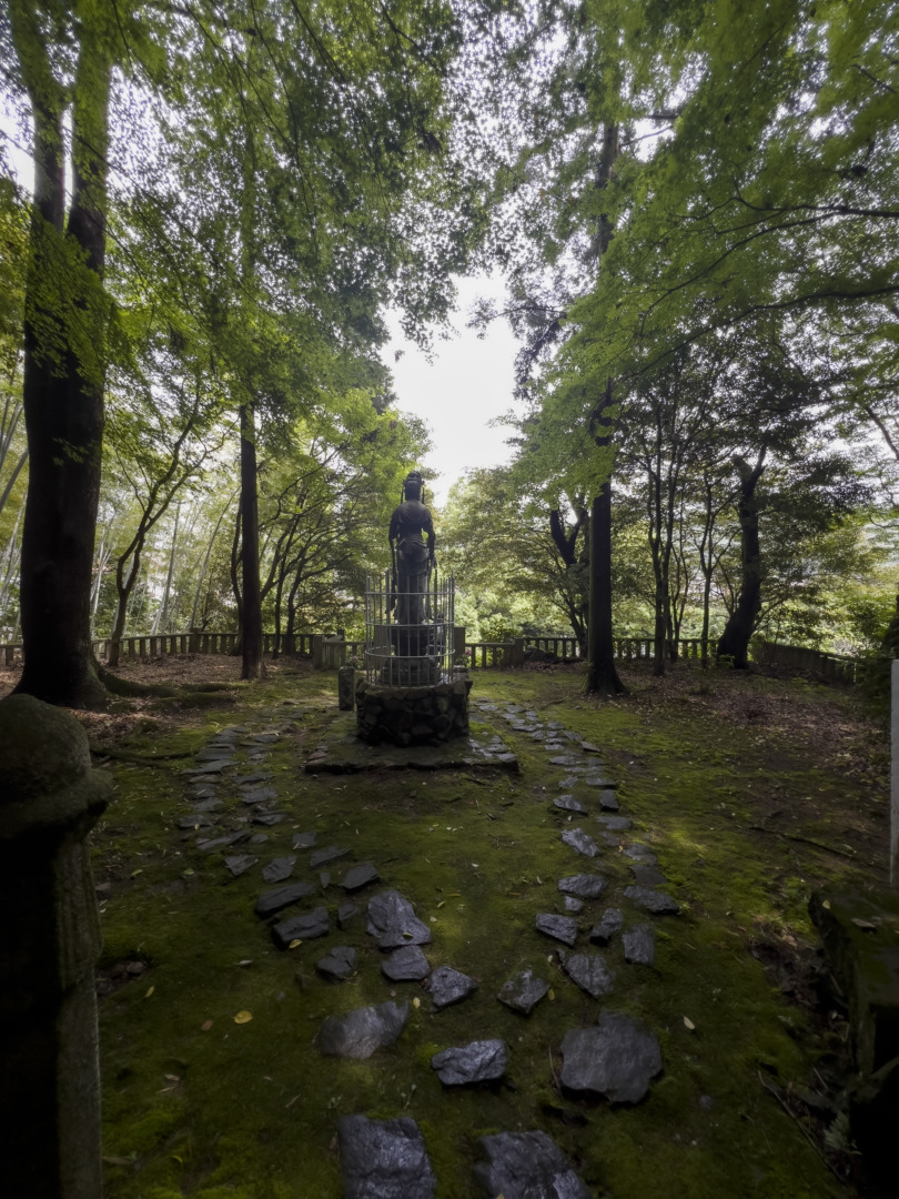 鵜沼｜萬松園 旧川上家別邸｜貞照寺｜ar'teryx ZIN'｜田畑雅行｜ar'teryx｜建築設計室 アーキテリクス｜名古屋の設計事務所
