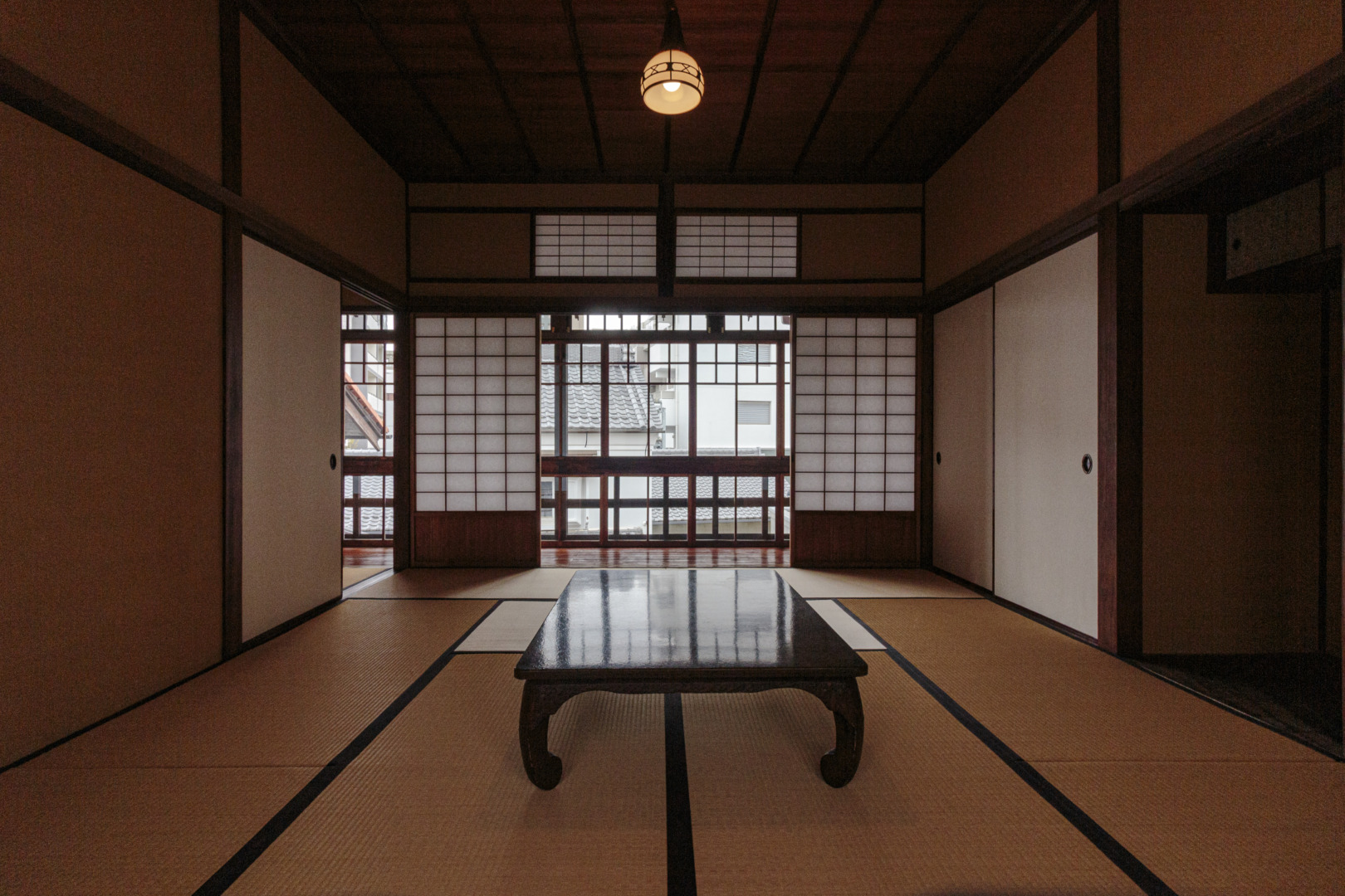 白壁|旧豊田佐助邸|橦木館 旧井元為三郎邸|二葉館 旧川上貞奴邸|ar'teryx ZIN'|田畑雅行|ar'teryx|建築設計室 アーキテリクス|名古屋の設計事務所