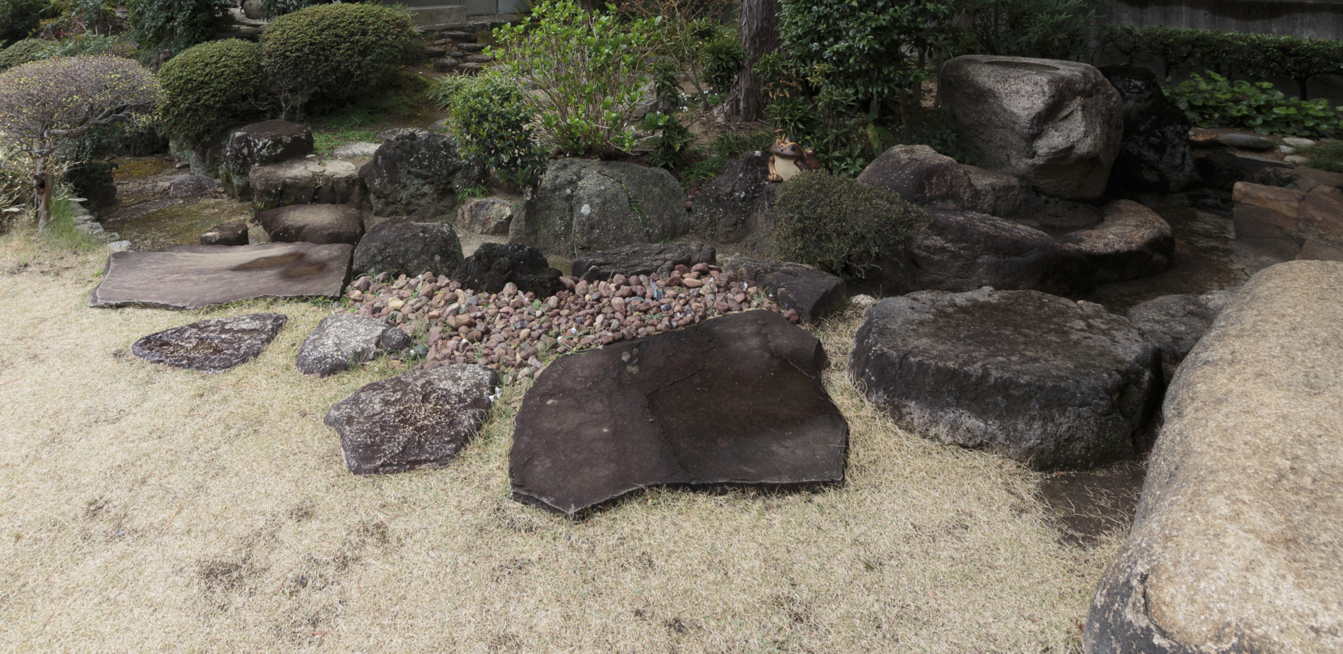 白壁|旧豊田佐助邸|橦木館 旧井元為三郎邸|二葉館 旧川上貞奴邸|ar'teryx ZIN'|田畑雅行|ar'teryx|建築設計室 アーキテリクス|名古屋の設計事務所