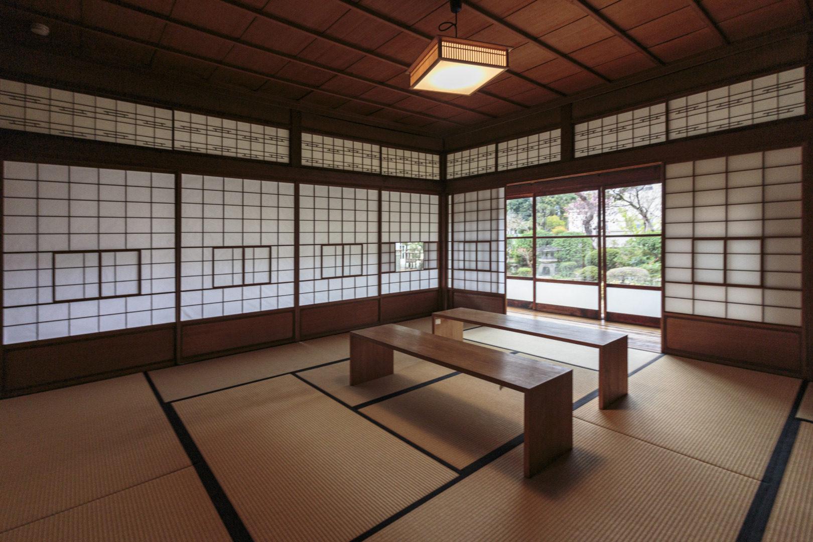 白壁|旧豊田佐助邸|橦木館 旧井元為三郎邸|二葉館 旧川上貞奴邸|ar'teryx ZIN'|田畑雅行|ar'teryx|建築設計室 アーキテリクス|名古屋の設計事務所