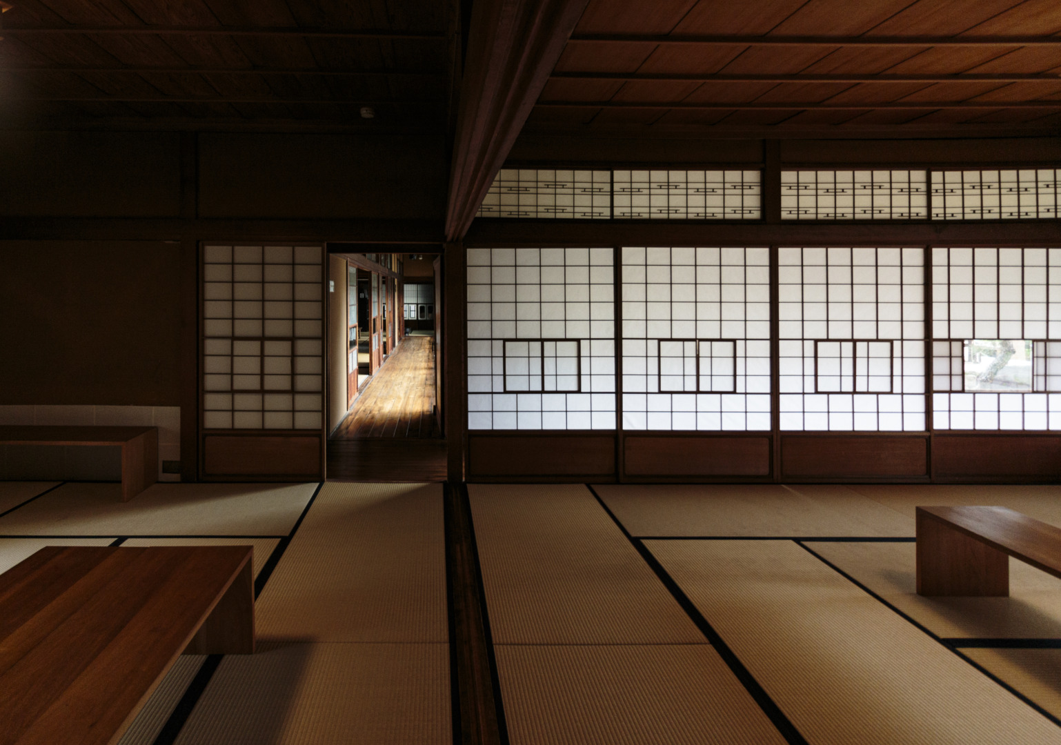 白壁|旧豊田佐助邸|橦木館 旧井元為三郎邸|二葉館 旧川上貞奴邸|ar'teryx ZIN'|田畑雅行|ar'teryx|建築設計室 アーキテリクス|名古屋の設計事務所