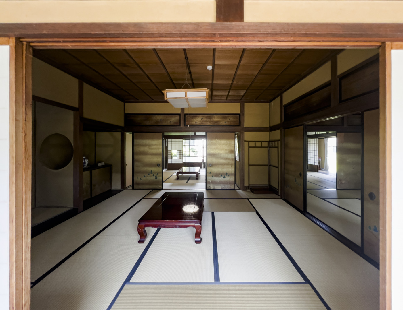 白壁|旧豊田佐助邸|橦木館 旧井元為三郎邸|二葉館 旧川上貞奴邸|ar'teryx ZIN'|田畑雅行|ar'teryx|建築設計室 アーキテリクス|名古屋の設計事務所