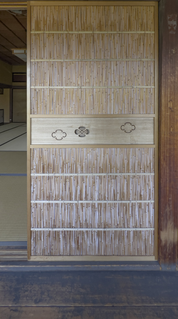 白壁|旧豊田佐助邸|橦木館 旧井元為三郎邸|二葉館 旧川上貞奴邸|ar'teryx ZIN'|田畑雅行|ar'teryx|建築設計室 アーキテリクス|名古屋の設計事務所