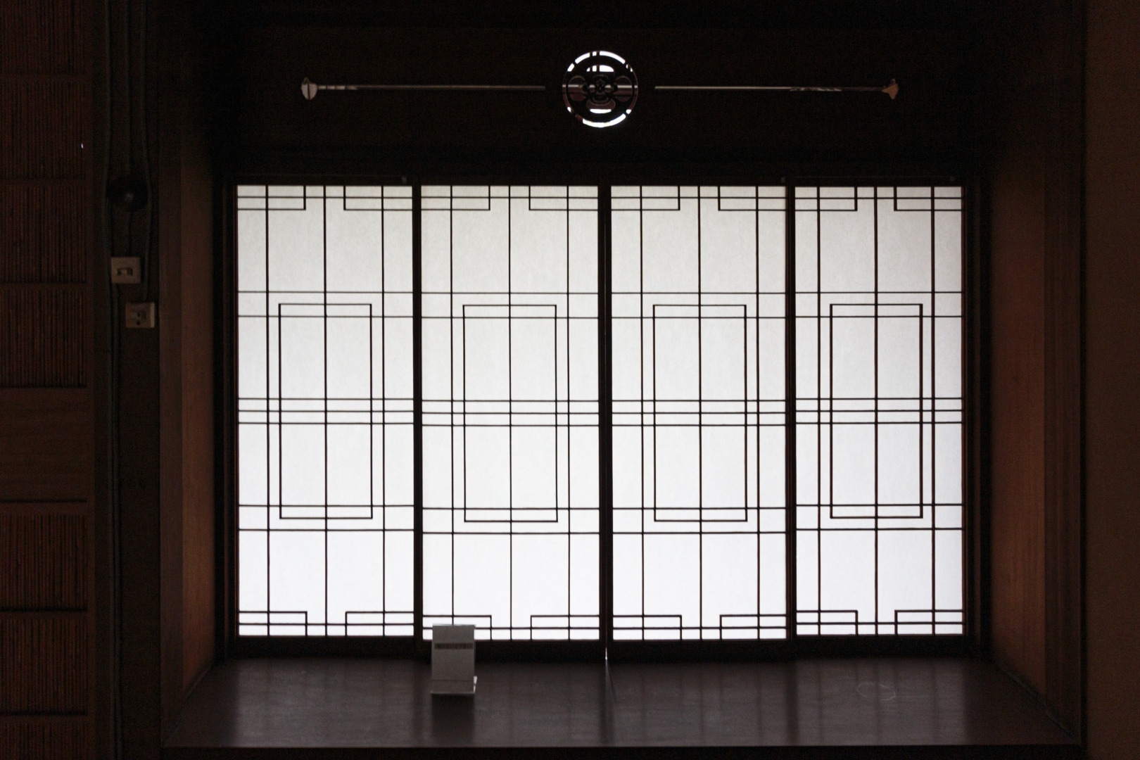 白壁|旧豊田佐助邸|橦木館 旧井元為三郎邸|二葉館 旧川上貞奴邸|ar'teryx ZIN'|田畑雅行|ar'teryx|建築設計室 アーキテリクス|名古屋の設計事務所