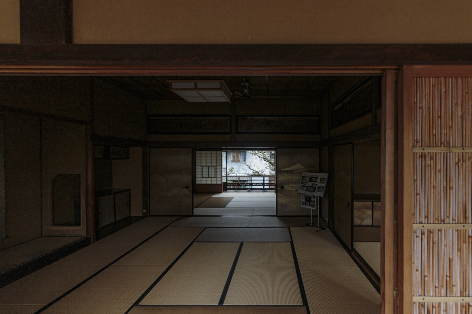 白壁|旧豊田佐助邸|橦木館 旧井元為三郎邸|二葉館 旧川上貞奴邸|ar'teryx ZIN'|田畑雅行|ar'teryx|建築設計室 アーキテリクス|名古屋の設計事務所