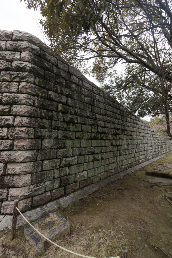 静岡県｜静岡市立芹沢銈介美術館 石水館｜白井晟｜ar'teryx ZIN'｜田畑雅行｜ar'teryx｜建築設計室 アーキテリクス｜名古屋の設計事務所