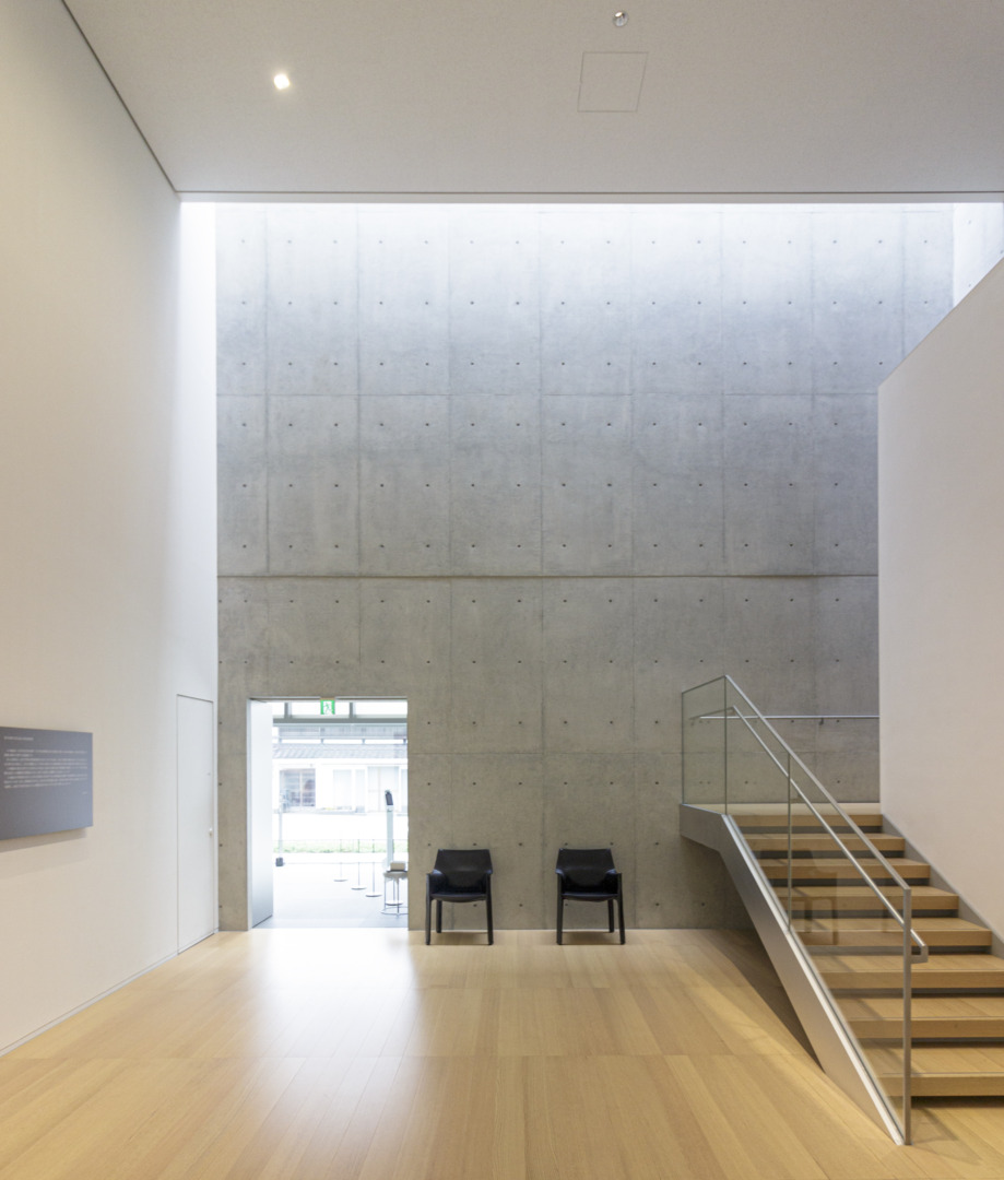 石川県｜谷口吉郎・吉生記念 金沢建築館｜赤坂離宮和風別館 游心亭 大広間 茶室｜谷口吉生｜ar'teryx ZIN'｜田畑雅行｜ar'teryx｜建築設計室 アーキテリクス｜名古屋の設計事務所
